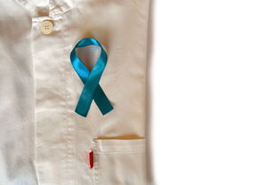弱精症吃什么药提高精子活力？